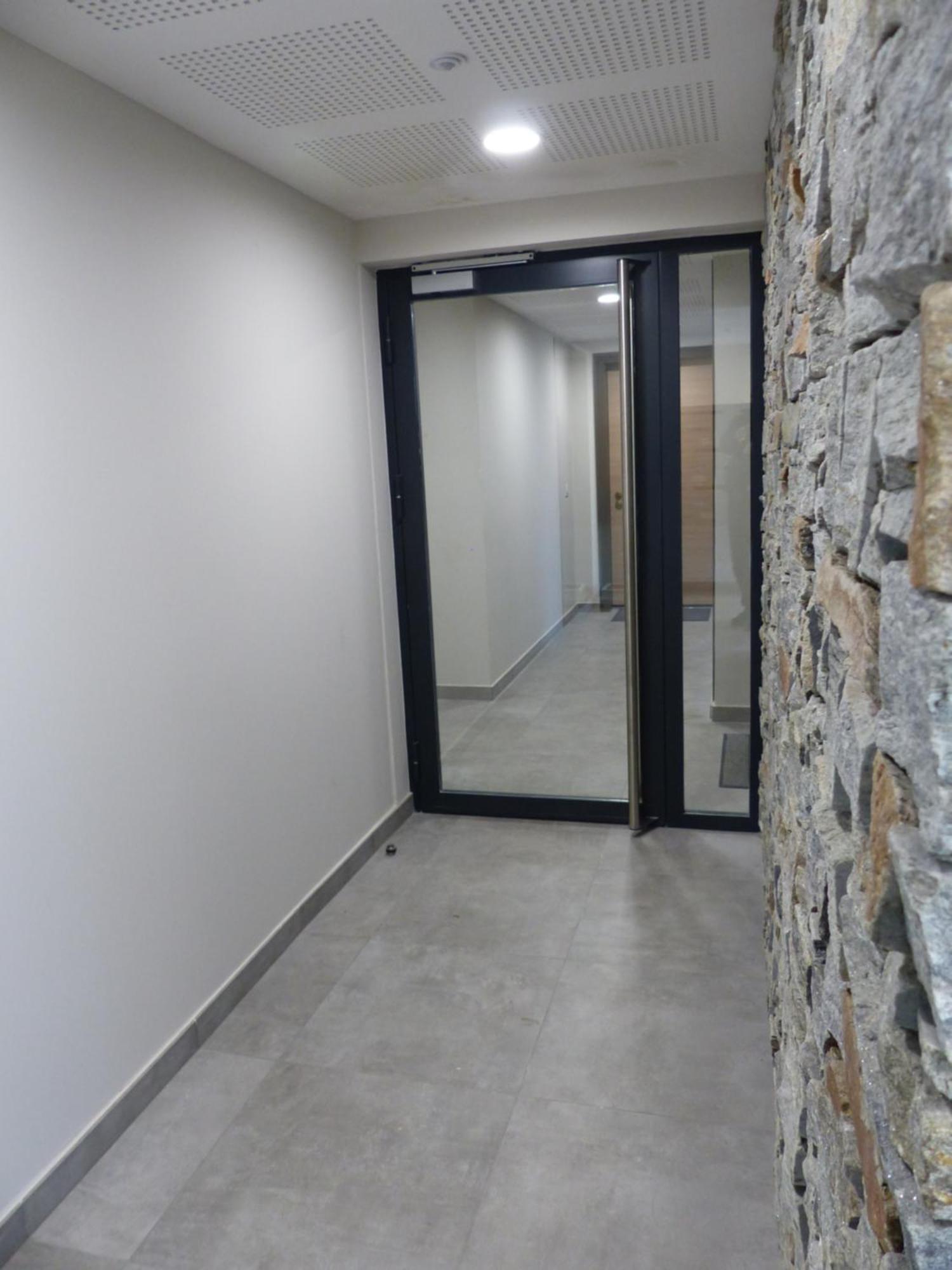 Apartament L'Escale Du Leman Publier Zewnętrze zdjęcie