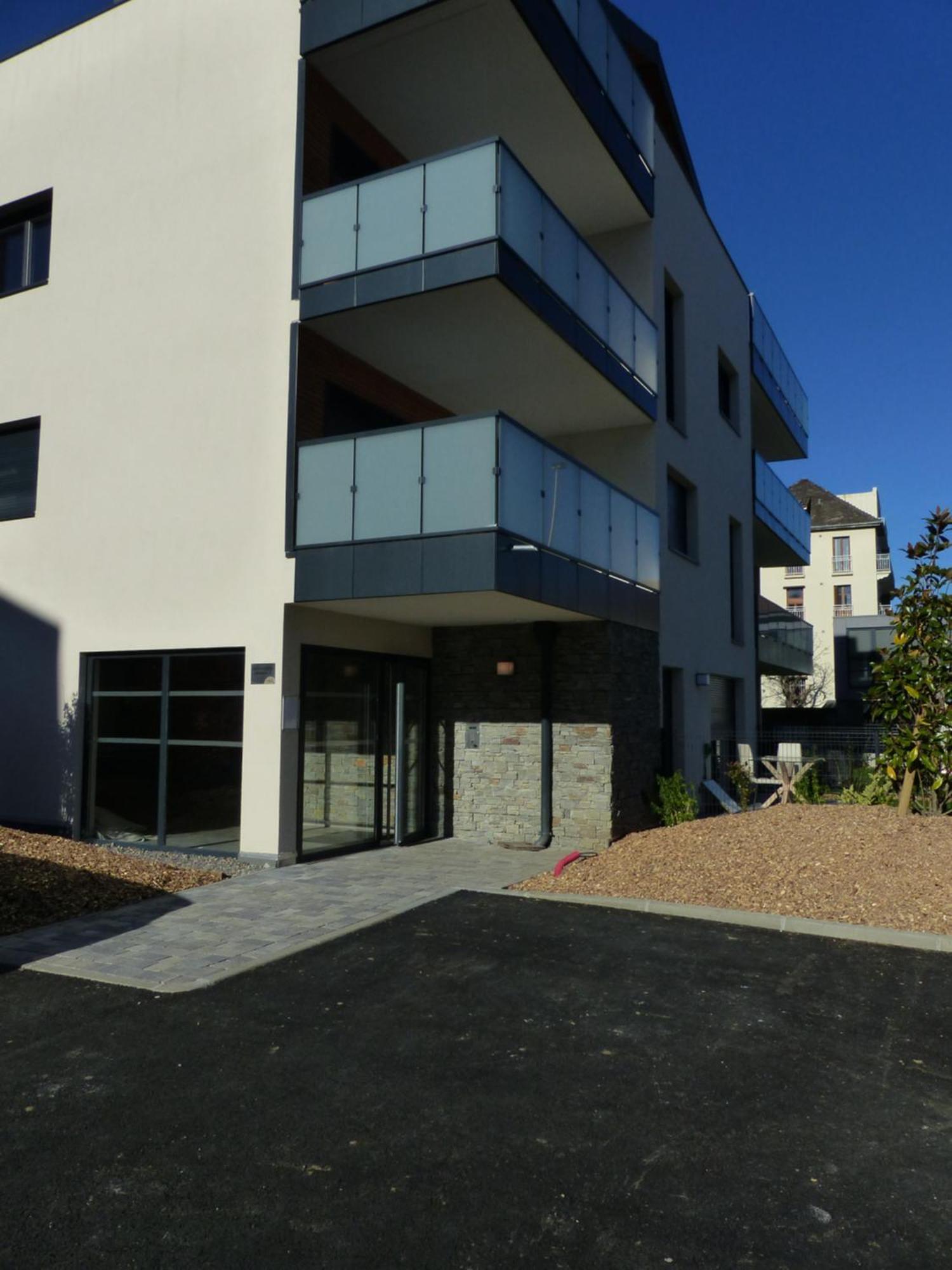 Apartament L'Escale Du Leman Publier Zewnętrze zdjęcie