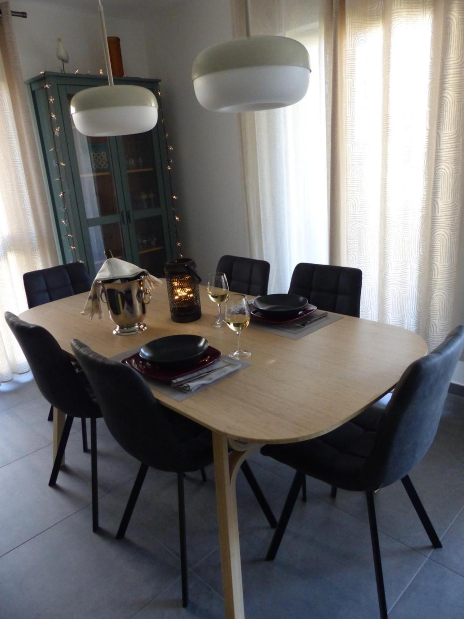 Apartament L'Escale Du Leman Publier Zewnętrze zdjęcie