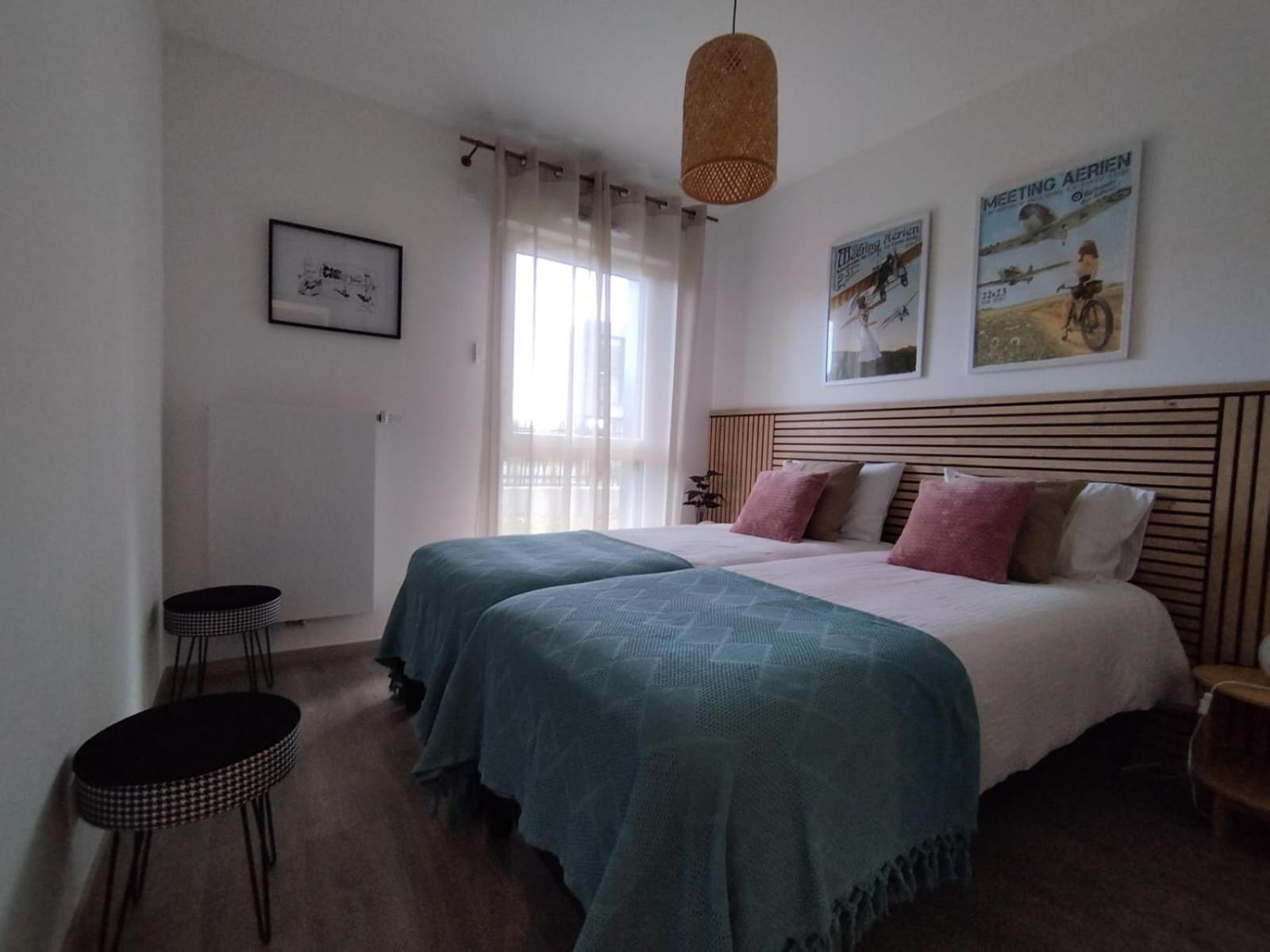 Apartament L'Escale Du Leman Publier Zewnętrze zdjęcie